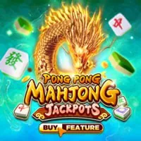 Game Nổ Hũ F169