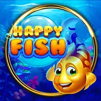 Casino Trực Tuyến F169