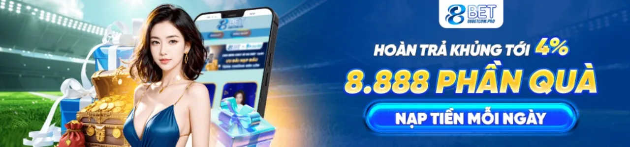 Nền tảng cá cược trực tuyến F169 trên di động