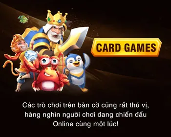 Logo VA Gaming