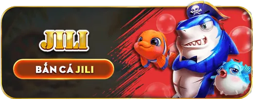 Logo Play'n GO