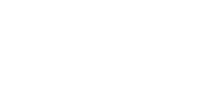Logo Paypal