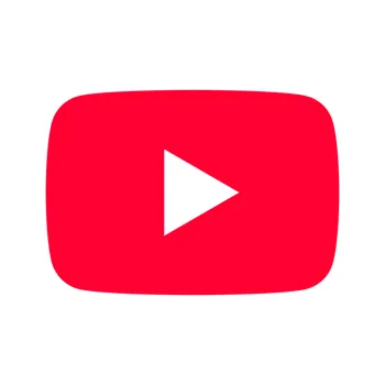 YouTube F169